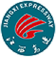 江西赣粤高速公路工程有限责任公司_企业Logo