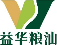 黑龙江省益华粮油集团有限公司_企业Logo