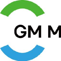 广州地铁传媒有限公司_企业Logo
