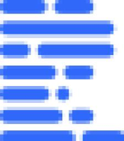 广州锐竞信息科技有限责任公司_企业Logo