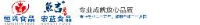 江西恒兴食品有限公司_企业Logo