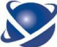 连云港亚新钢铁有限公司_企业Logo