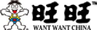 安庆旺旺食品有限公司_企业Logo