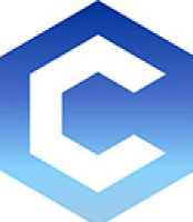 深圳烯康智能科技有限公司_企业Logo