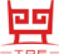 滁州天鼎丰非织造布有限公司_企业Logo