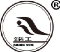 安徽良奇生态农业科技有限责任公司_企业Logo