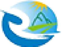 安徽中联生态农业有限责任公司_企业Logo