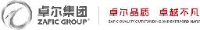 江西卓尔金属设备集团有限公司_企业Logo