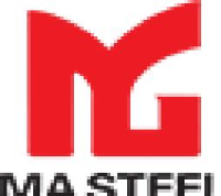同安控股有限责任公司_企业Logo