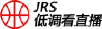 赣州海盛硬质合金有限公司_企业Logo
