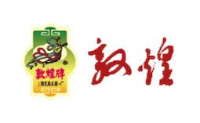 上海民族乐器一厂有限公司_企业Logo
