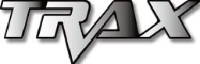 北京确动健身器材有限公司_企业Logo