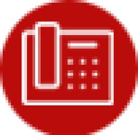 郑州多元智能装备股份有限公司_企业Logo
