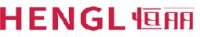 恒丽建设集团有限公司_企业Logo