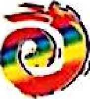 上海皇品食品有限公司_企业Logo