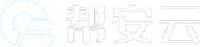 北京帮安迪信息科技股份有限公司_企业Logo