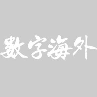 华语互动信息科技（北京）股份有限公司_企业Logo
