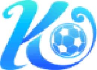 广汉市凯达机械制造有限公司_企业Logo