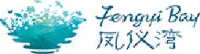 四川嘉陵江凤仪湾农业开发有限公司_企业Logo