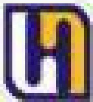上海世纪联华超市发展有限公司_企业Logo