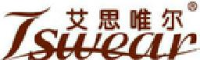成都艾思唯尔文化传播有限公司_企业Logo
