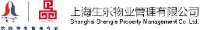 上海生乐物业管理有限公司_企业Logo