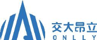 上海交大昂立股份有限公司_企业Logo