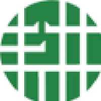 雅安农耕时代生态农业有限公司_企业Logo