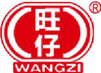 四川旺鹭食品有限公司_企业Logo