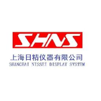 上海日精仪器有限公司_企业Logo