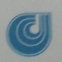 上海金源维拓环境保护设备工程有限公司_企业Logo