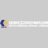 广安玖源化工有限公司_企业Logo