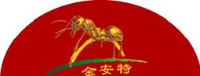 四川金安特农业股份有限公司_企业Logo