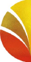 四川煜坤新能源集团有限公司_企业Logo