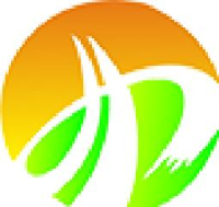 眉山金汇食品有限公司_企业Logo