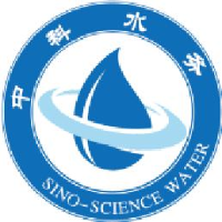 四川中科高新技术集团有限公司_企业Logo