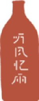 四川省文承酒业有限公司_企业Logo