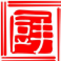 四川厨丰食品有限公司_企业Logo