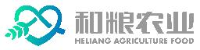 黑龙江省和粮农业有限公司_企业Logo