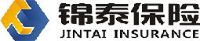 锦泰财产保险股份有限公司_企业Logo