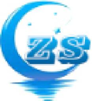 成都市温顿画材有限公司_企业Logo