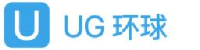 广安京辉食品有限公司_企业Logo
