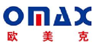 成都欧美克石油科技股份有限公司_企业Logo