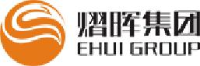熠晖集团有限公司_企业Logo