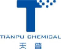 北方天普纤维素有限公司_企业Logo