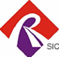 四川省瑞云生态环境科技有限公司_企业Logo