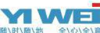 四川逸维服饰有限公司_企业Logo