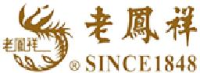 上海老凤祥银楼有限公司_企业Logo