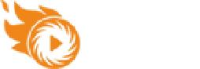 成都音像出版社有限公司_企业Logo