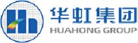 上海华虹(集团)有限公司_企业Logo